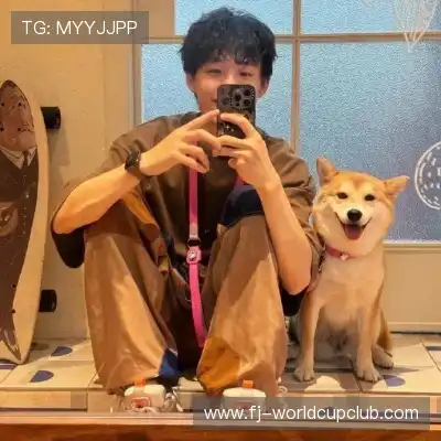 瞿群澄