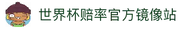 APP下载